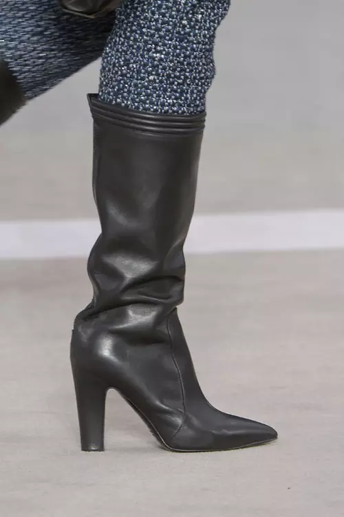 Chanel accesorii (130)