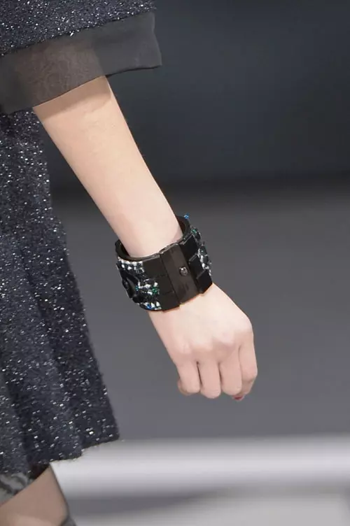 Chanel accesorii (131)