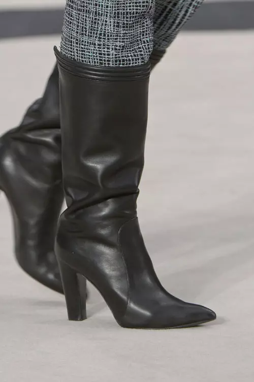 Chanel accesorii (132)