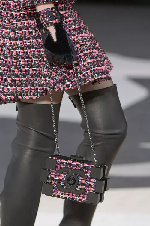 Chanel accesorii (133)