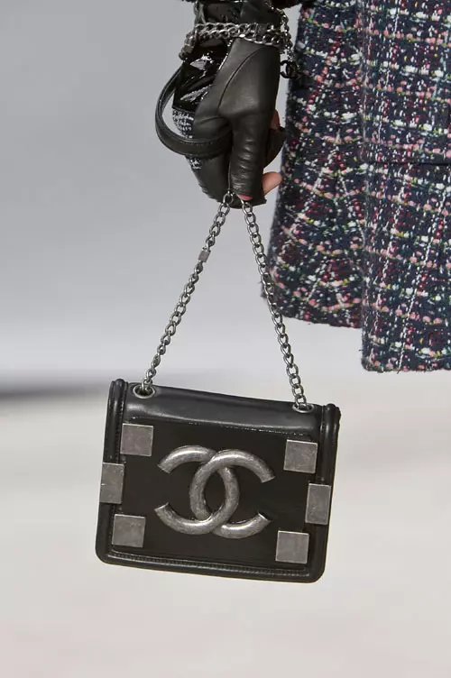 Chanel accesorii (134)