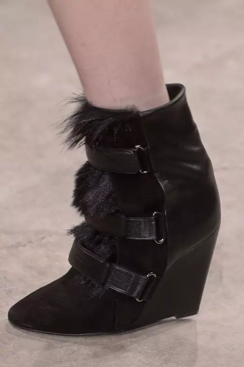 Isabel Marant accesorii (1)