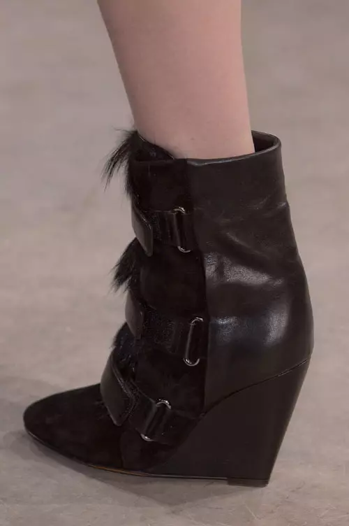 Isabel Marant accesorii (10)