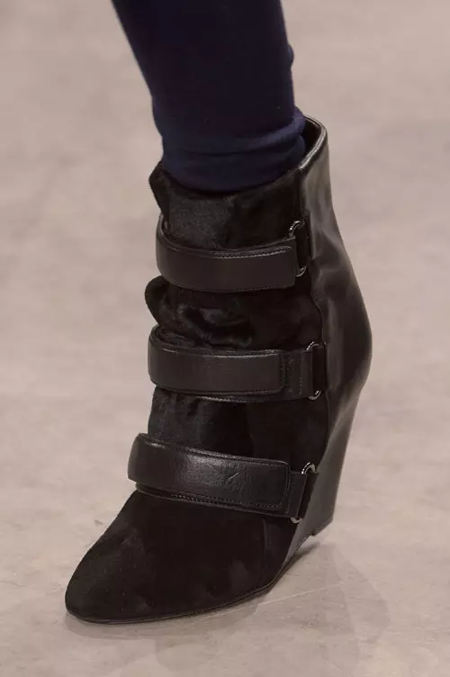 Isabel Marant accesorii (12)