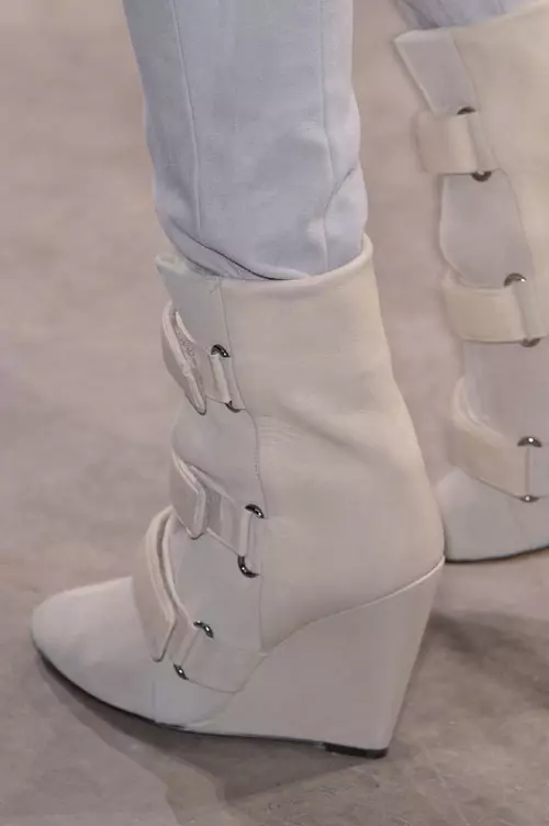 Isabel Marant accesorii (13)