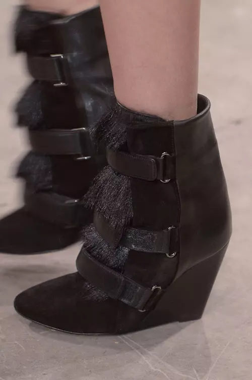 Isabel Marant accesorii (14)