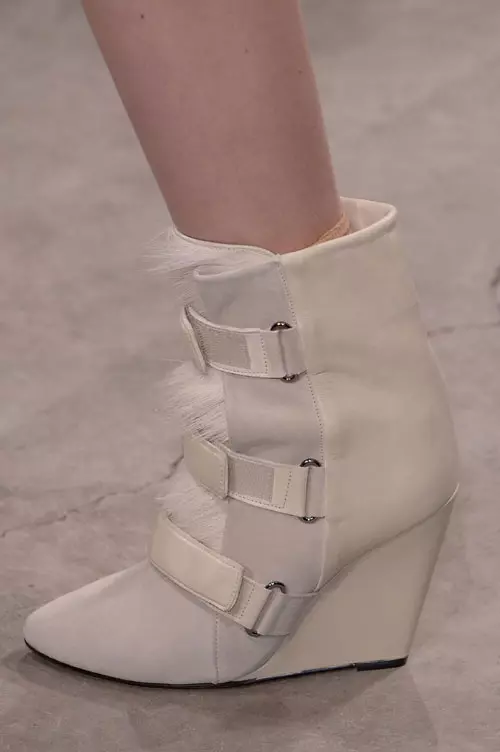 Isabel Marant accesorii (17)