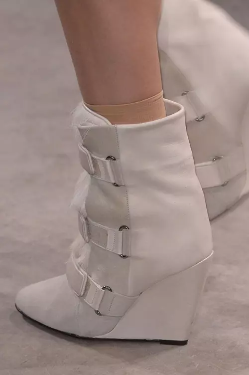 Isabel Marant accesorii (18)