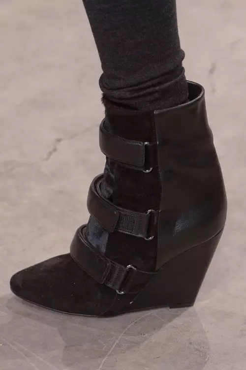 Isabel Marant accesorii (19)