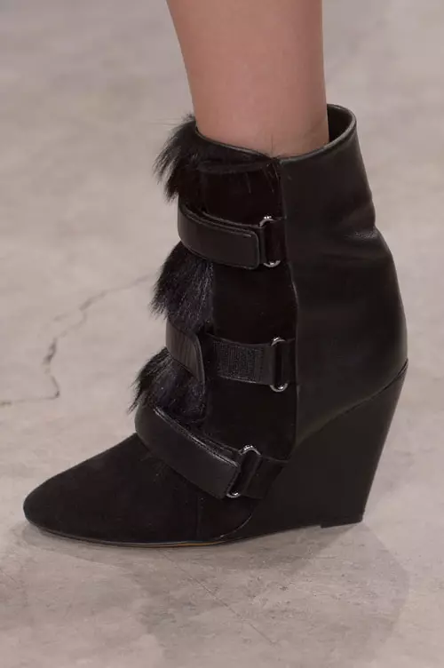 Isabel Marant accesorii (6)