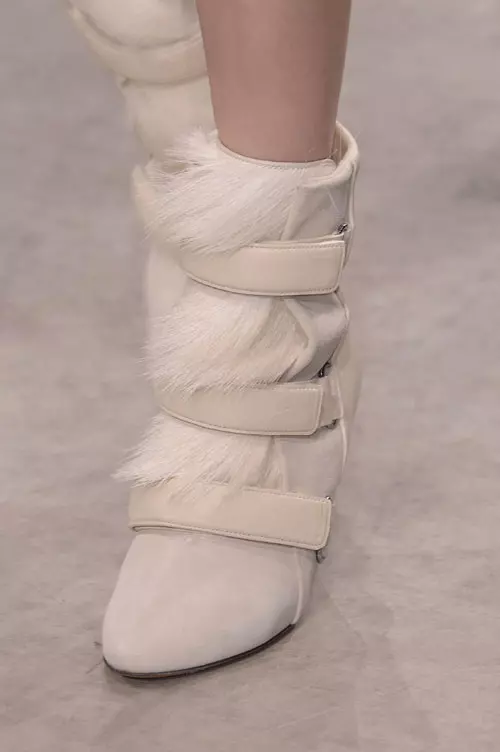 Isabel Marant accesorii (8)