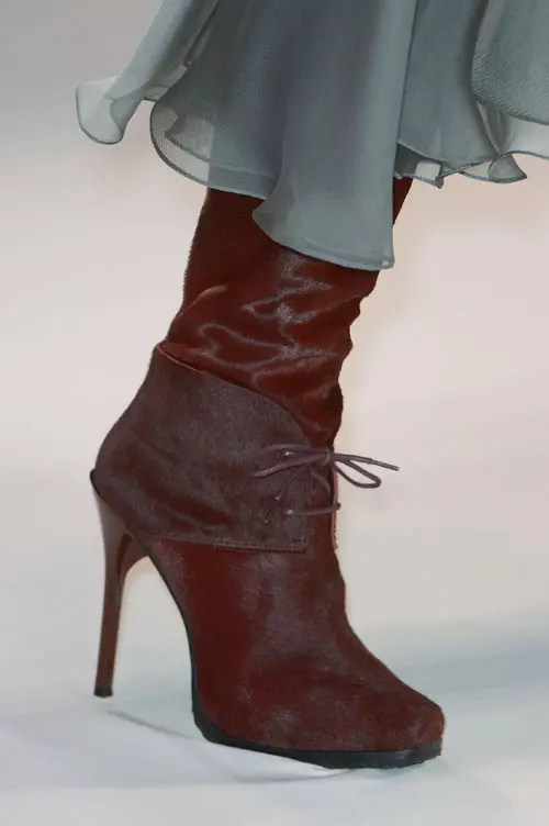 Jean Paul Gaultier accesorii (1)