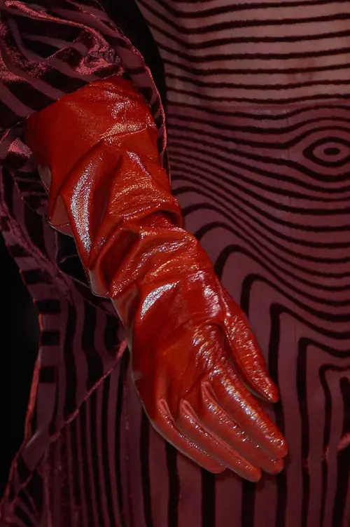 Jean Paul Gaultier accesorii (22)