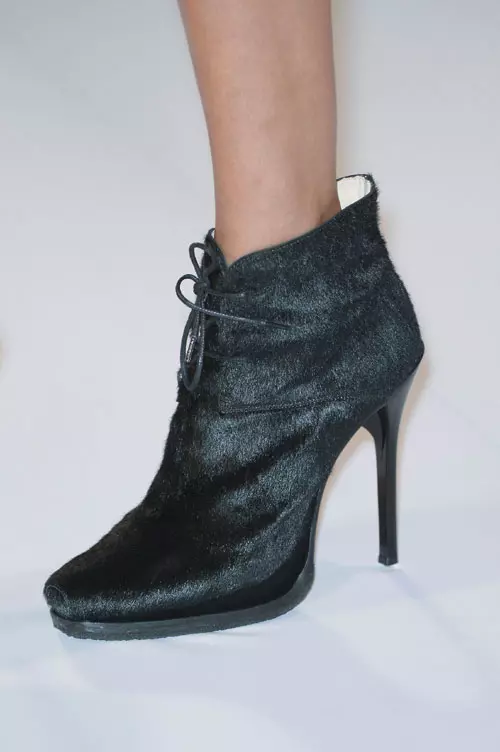 Jean Paul Gaultier accesorii (29)