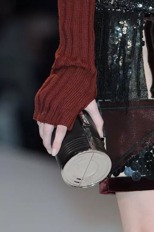 Jean Paul Gaultier accesorii (37)