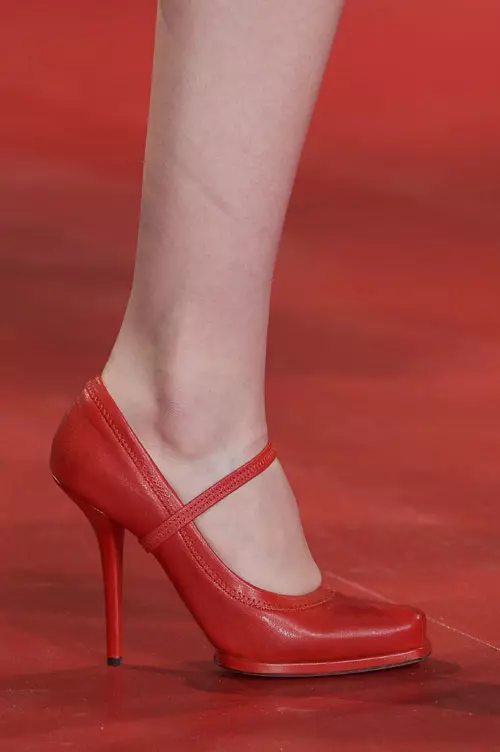 Nina Ricci accesorii (41)