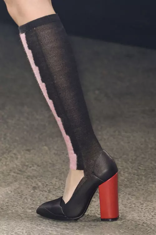 Sonia Rykiel accesorii (12)