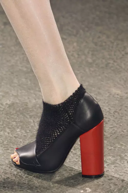 Sonia Rykiel accesorii (17)