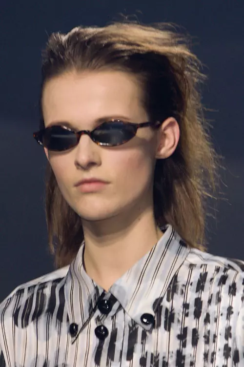 Sonia Rykiel accesorii (24)