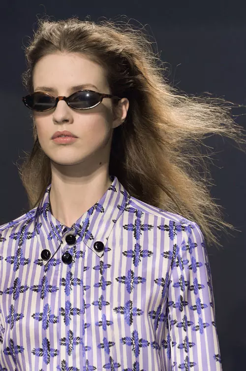 Sonia Rykiel accesorii (26)