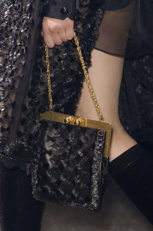Sonia Rykiel accesorii (31)