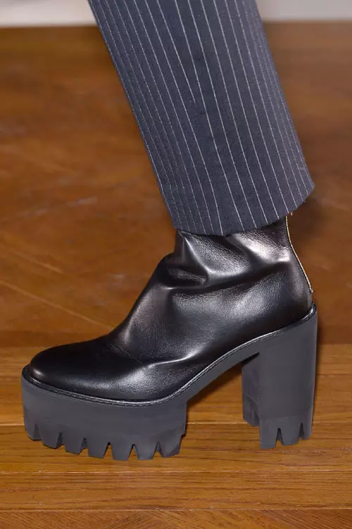 Stella McCartney accesorii (1)