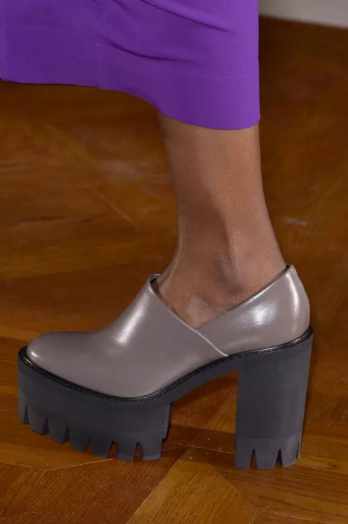 Stella McCartney accesorii (21)