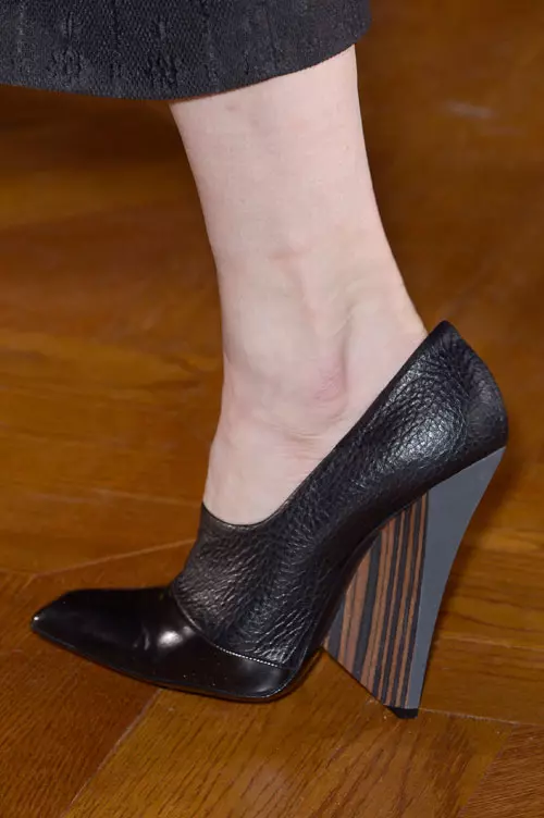 Stella McCartney accesorii (32)