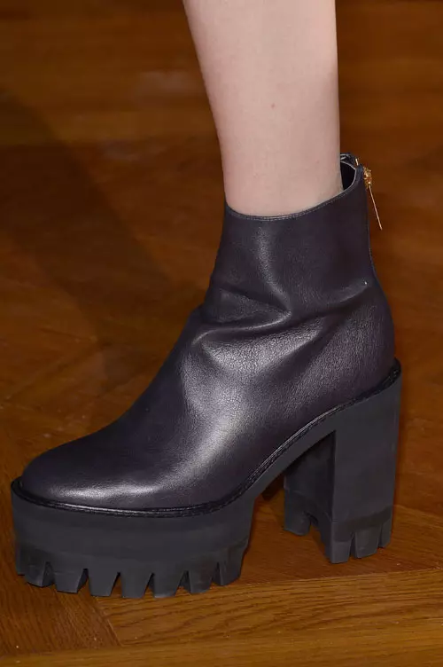 Stella McCartney accesorii (37)