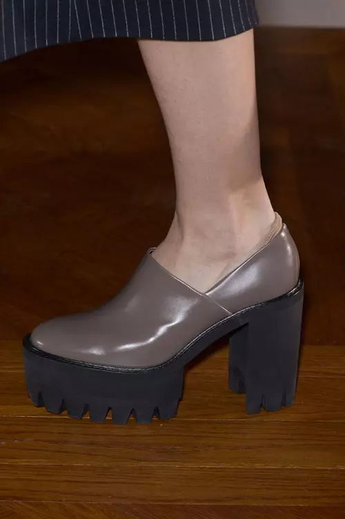 Stella McCartney accesorii (38)