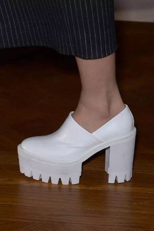 Stella McCartney accesorii (39)