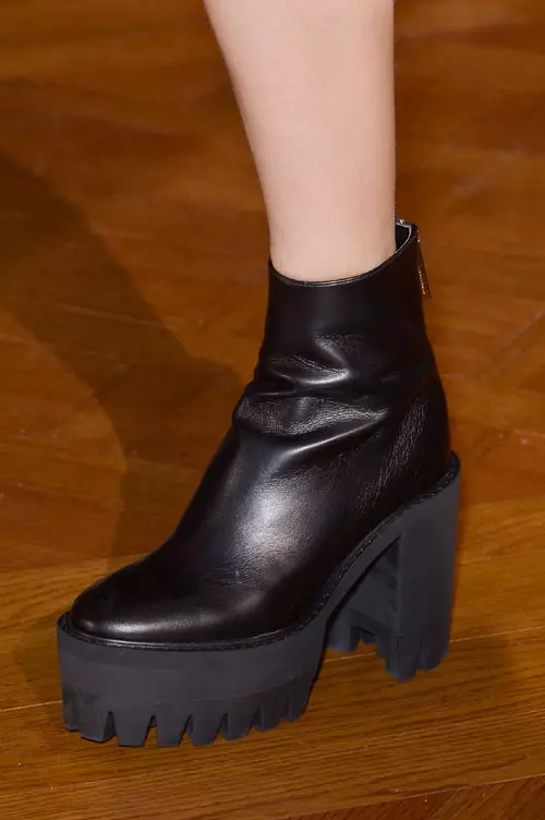 Stella McCartney accesorii (8)