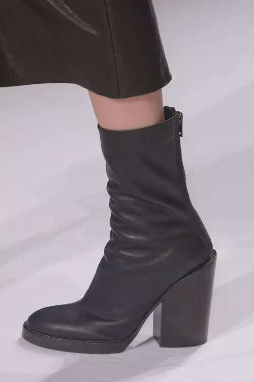 Haider Ackermann accesorii (1)