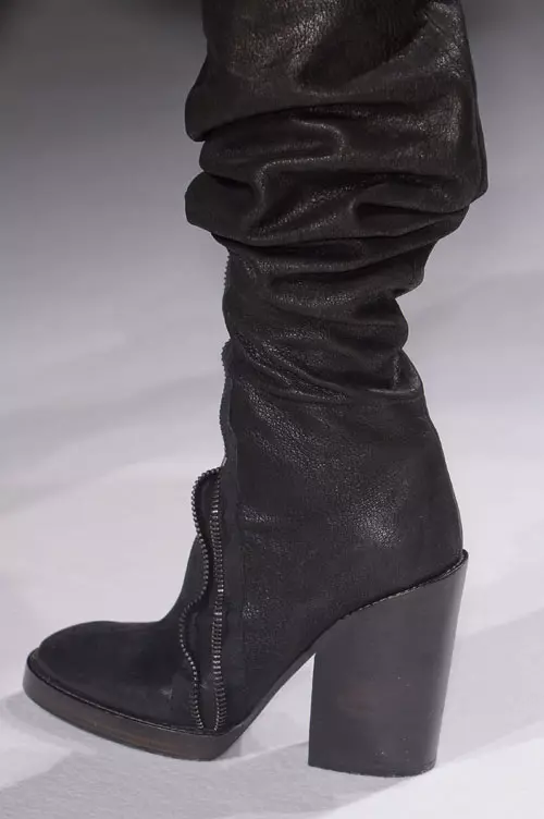 Haider Ackermann accesorii (10)