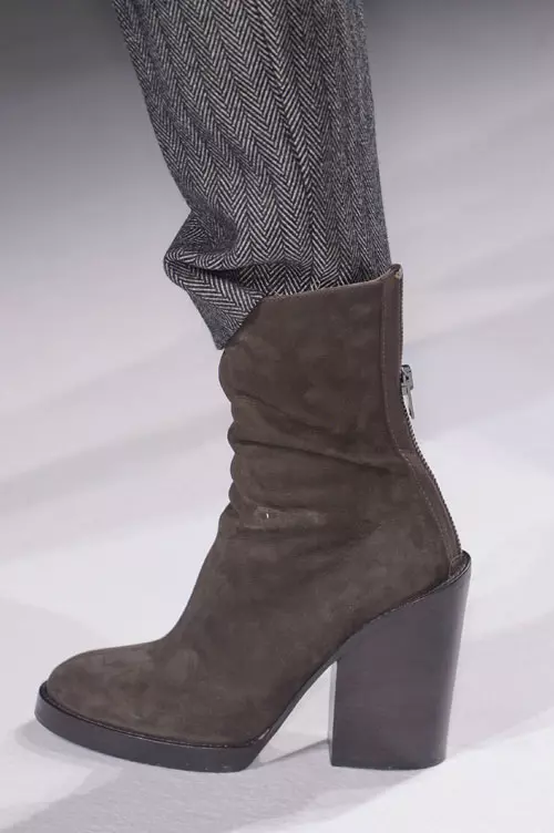 Haider Ackermann accesorii (11)