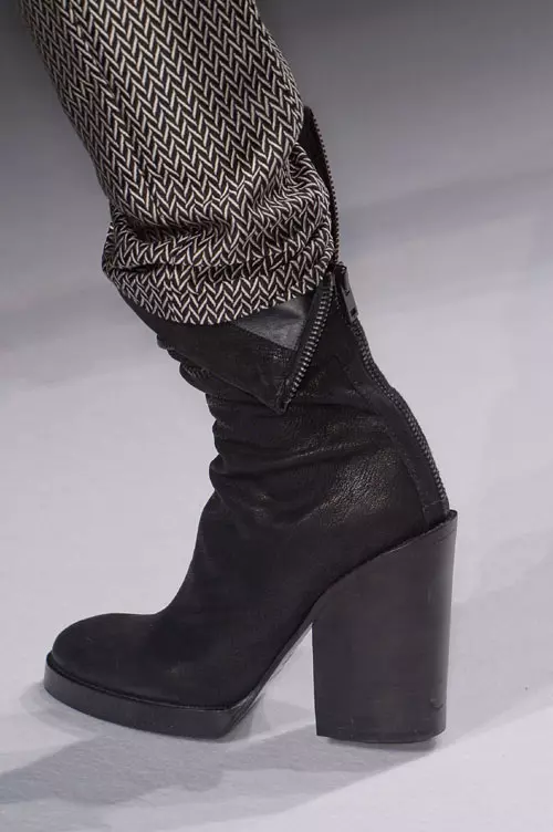Haider Ackermann accesorii (12)