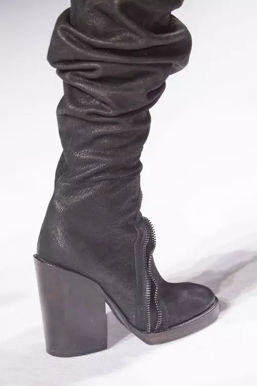 Haider Ackermann accesorii (13)