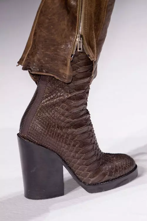 Haider Ackermann accesorii (14)