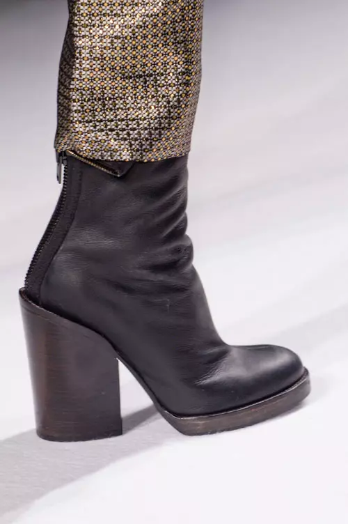 Haider Ackermann accesorii (15)