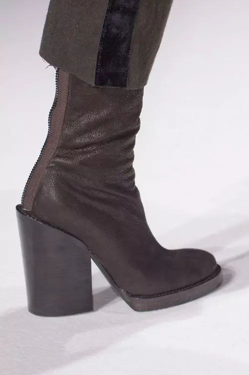 Haider Ackermann accesorii (16)