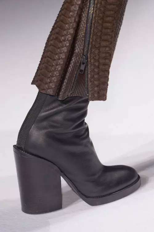 Haider Ackermann accesorii (17)