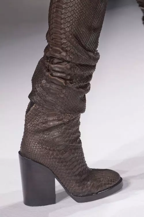 Haider Ackermann accesorii (18)