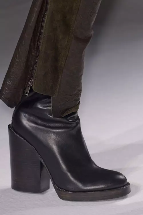 Haider Ackermann accesorii (19)