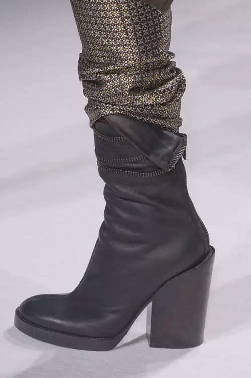 Haider Ackermann accesorii (2)