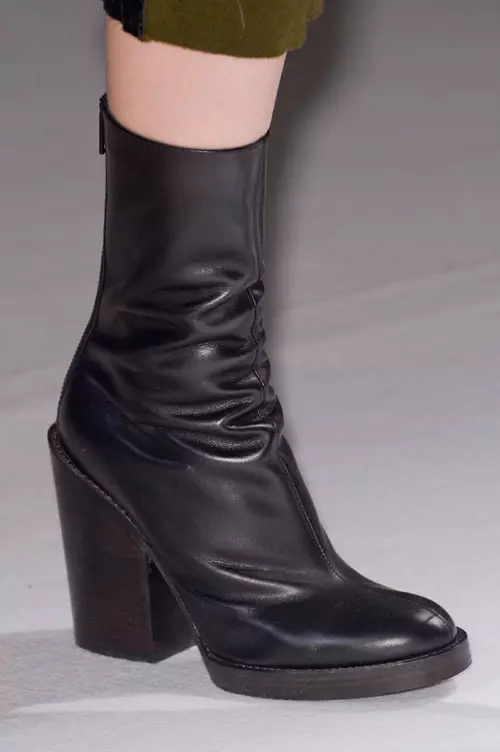 Haider Ackermann accesorii (22)