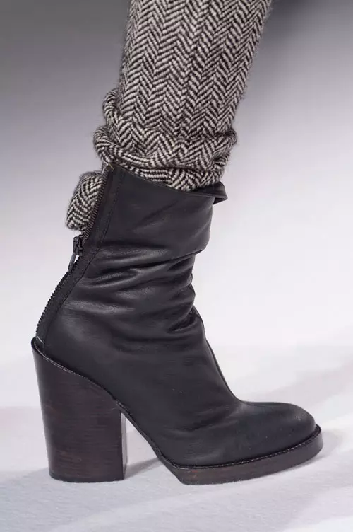 Haider Ackermann accesorii (23)