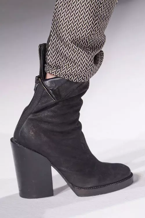 Haider Ackermann accesorii (24)