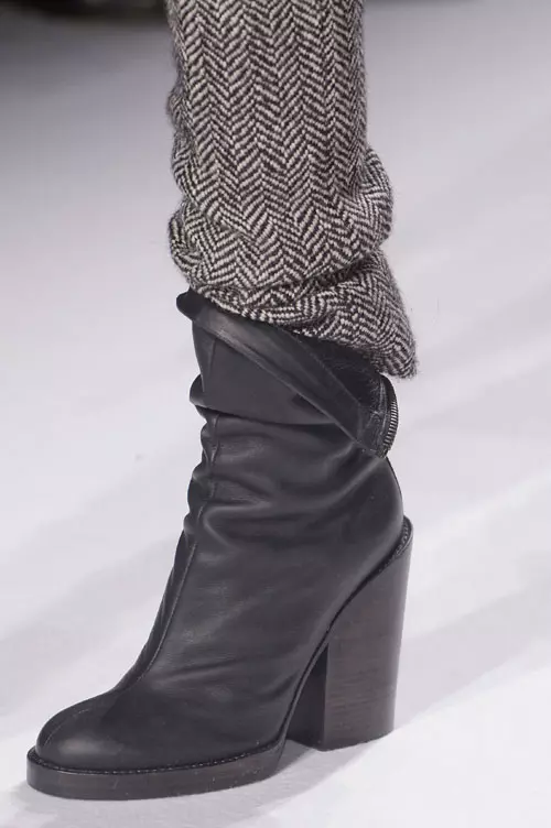 Haider Ackermann accesorii (3)