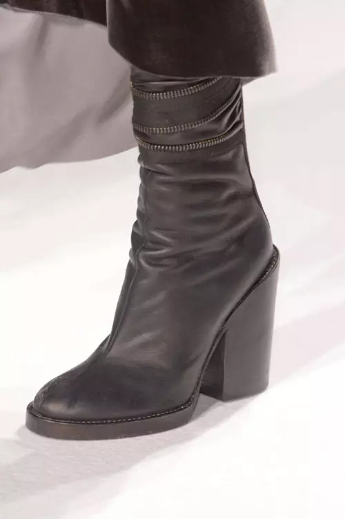 Haider Ackermann accesorii (4)