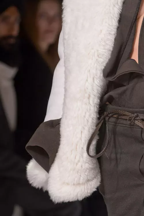 Haider Ackermann accesorii (5)